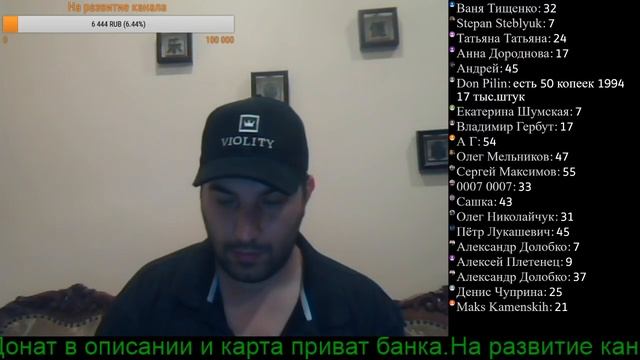 32 000 подписчиков Мега призы смотреть онлайн