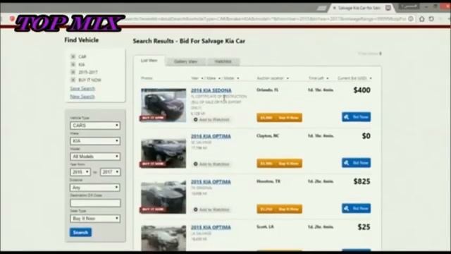 بشرى للعراق و الكويت و السعودية سيارات أمريكية مستعملة برخص التراب تصلك لحد ميناء بلدك смотреть онлайн