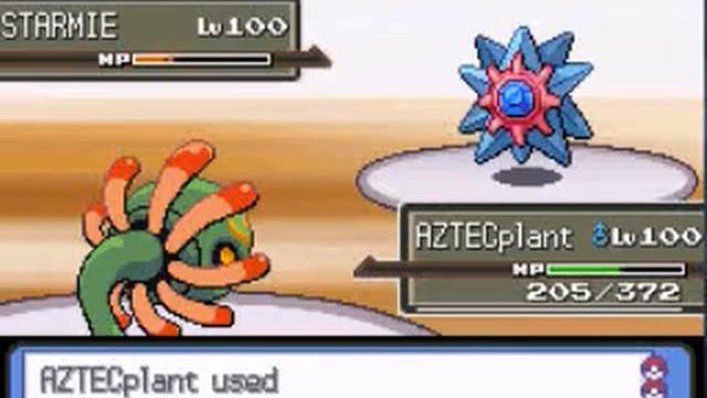 Wifi Battle #17 Don Gengar vs Izzi смотреть онлайн
