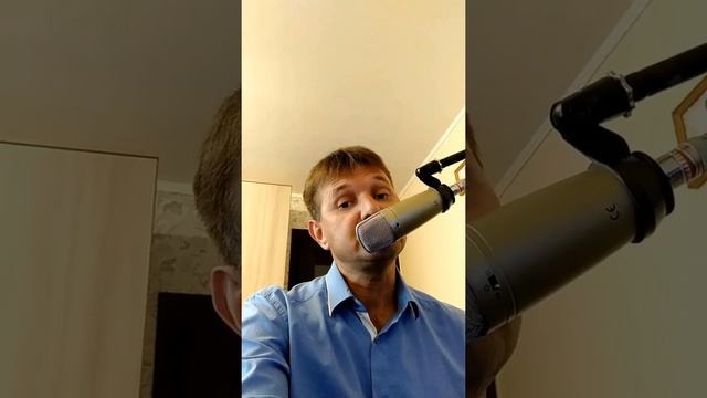 Одуванчики смотреть онлайн