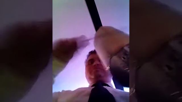 Fotografia bonny cepeda cover guira arniel villalobos con orquesta plamb смотреть онлайн