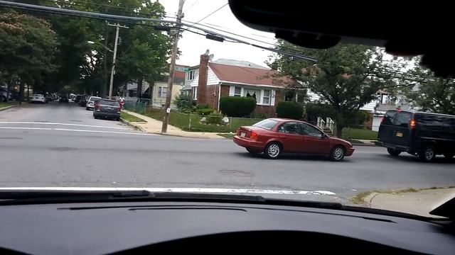 LG G3 Video Camera Test смотреть онлайн