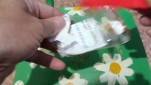 Супер лёгкие камеры TPU для велосипеда ободная лента ZTTO для велосипеда с Озон