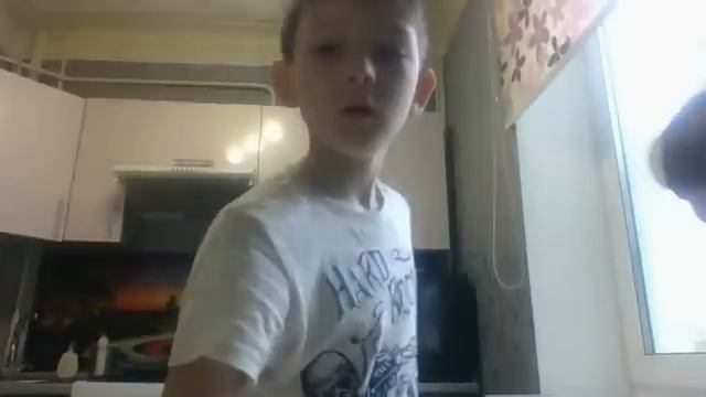 Видео как вызвать гнома каратышку смотреть онлайн
