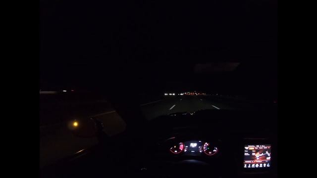 MUST HAVE MODS FOR ANY HELLCAT : BIG HORSEPOWER смотреть онлайн