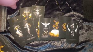 Твои медитации и трансы. Что можно сделать? Безопасность.