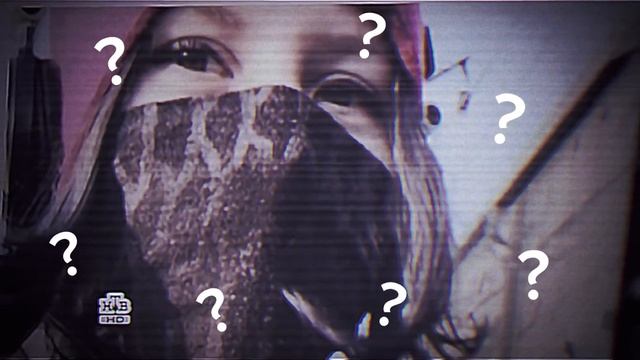Rina palenkova case смотреть онлайн