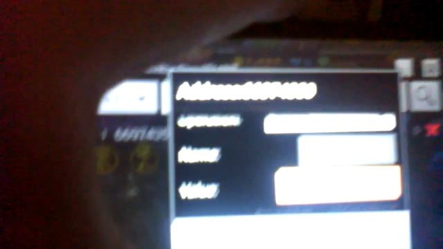 Как взломать игру Diaru Zombi 2