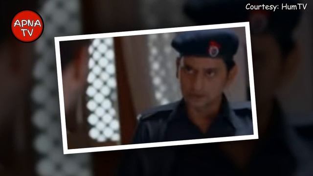 Tarap Epiosde 29 Promo - Hum Tv Drama | Tarap Episode 29 Teaser Review by Apna Tv | 28th Sep 2020 смотреть онлайн