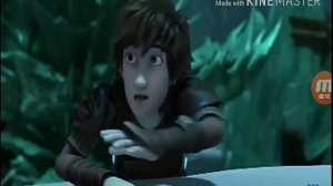 Песня Беззубика