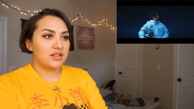 DPR LIVE - "Kiss Me + Neon" MV Reaction смотреть онлайн