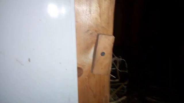 Зимние окролы смотреть онлайн
