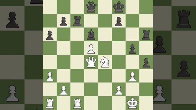 White Pultinevicius,Paulius,Black Kobalia,MSlav Defense: Modern, Chameleon Variation,Event 20th ch- смотреть онлайн