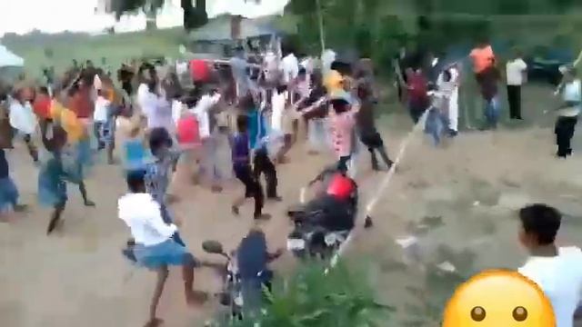 plassey mukto park ki excen mara mari смотреть онлайн