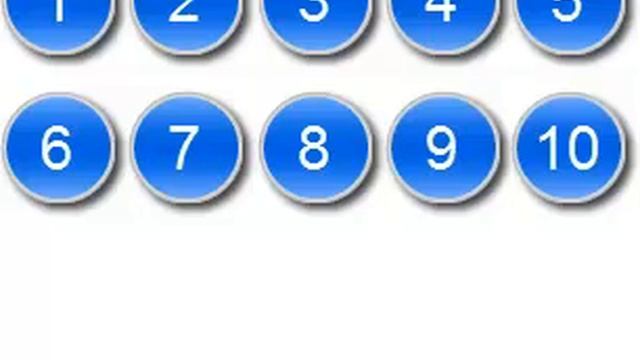 Секундомер на 15 секунд