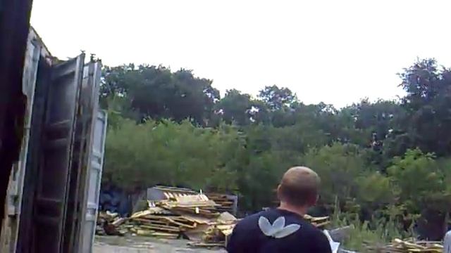 бейзбол жабой смотреть онлайн