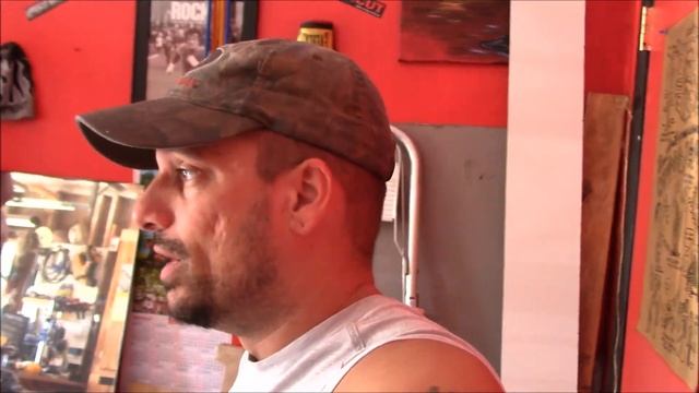 Tomato Fail, Pepper Success, May in zone 9 update смотреть онлайн