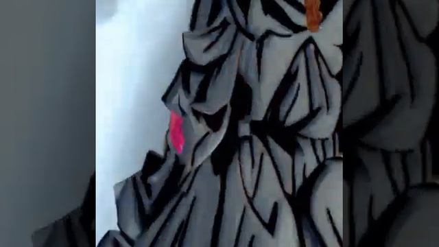 Harry potter character generated by AI смотреть онлайн