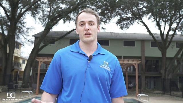 Special Message From Ben Our Newest Co-Sponsor!! смотреть онлайн