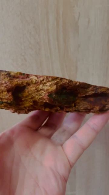 Яшма Пикассо смотреть онлайн