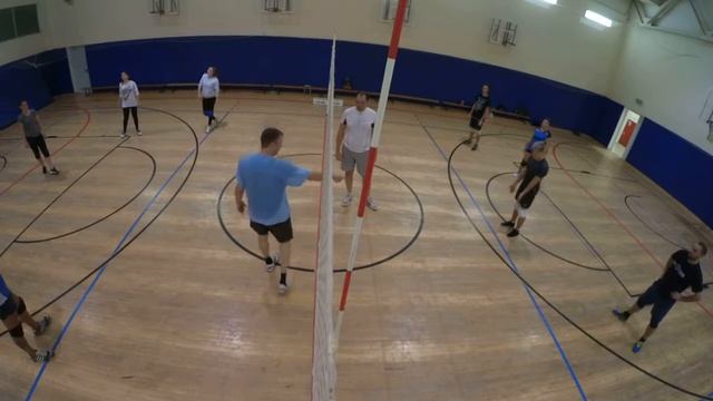 14.11.2017 Игра Плотик ч.2 смотреть онлайн