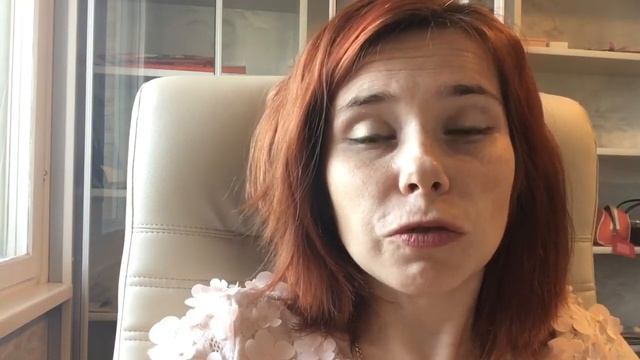 Магия на работе смотреть онлайн