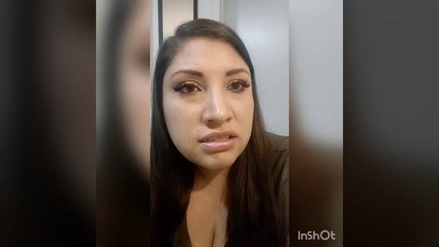 Audition BOM 11/29/21 смотреть онлайн