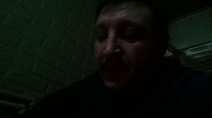 Табак с небольшой отлежки без ферментации