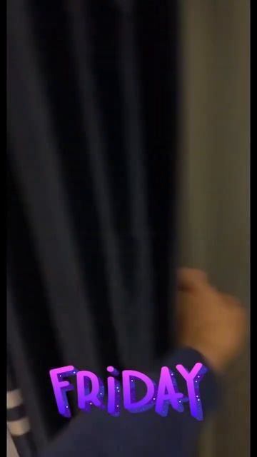 Noxinn Deluxe Hotel #turkey #alanya #holiday #viralshorts #roomtour #nightview #travel