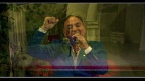 Нодар  Гуцаев «Булæмаргъ»