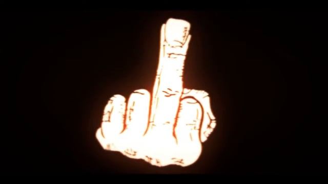 FUCK YOU: VERY MUCH! смотреть онлайн