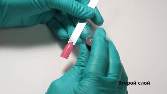 Lorilac гель лак 10 мл #052 смотреть онлайн