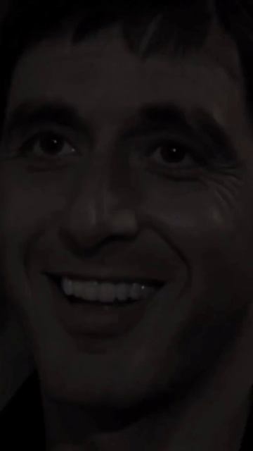 Мужики, пишут ли вам такие сообщения? #девушка #парни #жиза #сообщение #igorlik смотреть онлайн