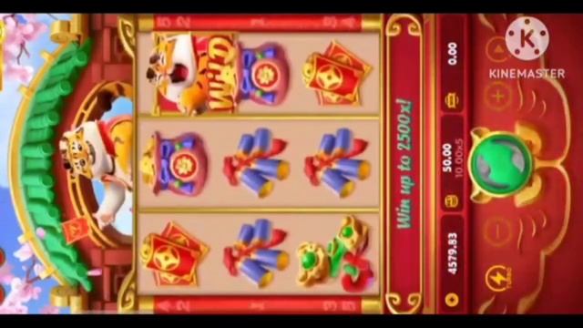 Teen Patti Master👉Ap Se 💯💯Frotune Tiger Game se Big 🔥🔥Win Ka Trick Dekho 🥰MONEY RECOVER TRICK SE смотреть онлайн
