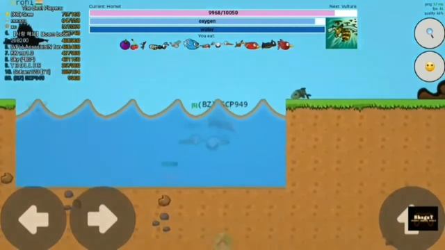 EvoWorld.io FlyOrDie.io play! #Drae #FlyOrDie #IOhe Fly or Die (FlyOrDie.Io) #EvWorld.io FlyOrDie.i смотреть онлайн