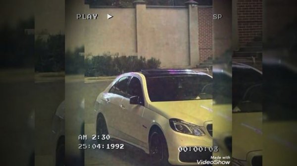 Vugar Seda..Brodyaga