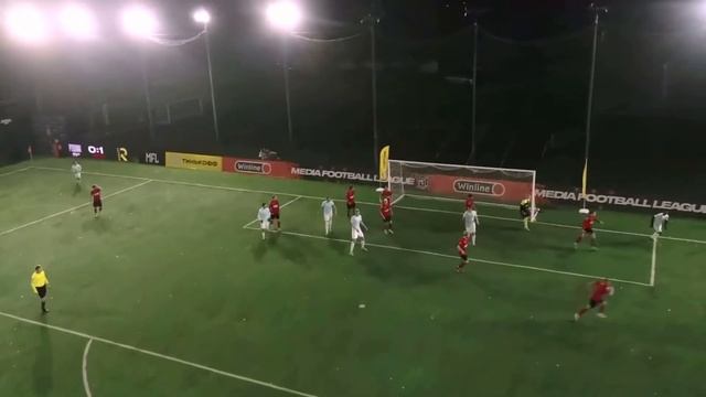 Juicy - ЛУЧШИЕ МОМЕНТЫ НА МФЛ. Все сейвы Егора Гусева в матчах медиалиги