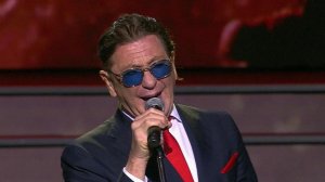 В Театре Российской Армии состоялся большой праздничный концерт в честь Дня защитника Отечества