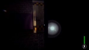 Fap Nights At Frennis v2.2.0 FIX