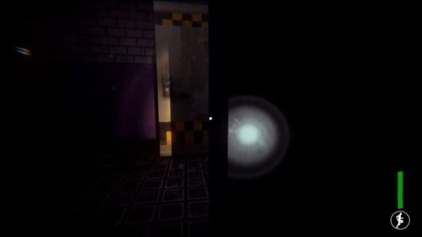 Fap Nights At Frennis v2.2.0 FIX