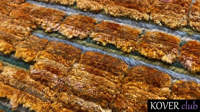 Ковер Neve 161x232