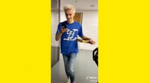 Влад а4 в тиктоке Тикток Влада 1 часть