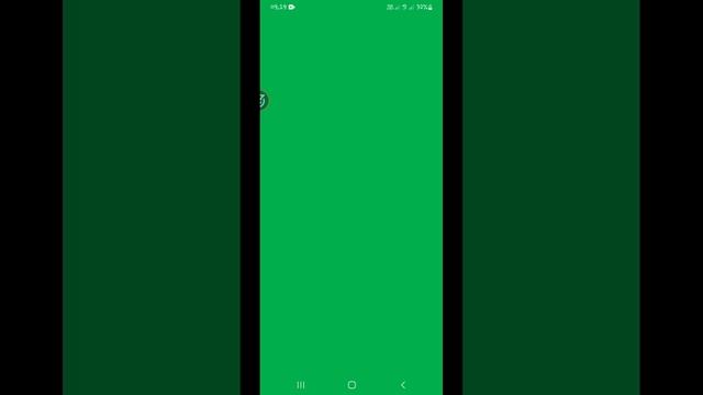 mod grab driver terbaru v5.315.0 no root смотреть онлайн