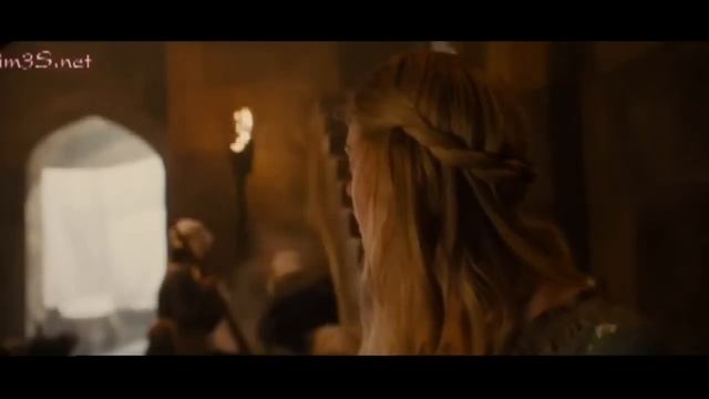 Maleficent Aurora's curse смотреть онлайн