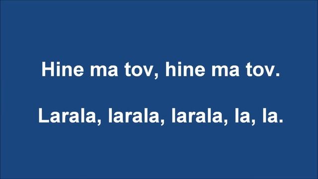 MIRAD CUAN BUENO смотреть онлайн