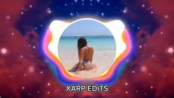 BEST SONG SUMMER 2023 YA LILI (SPEED UP)