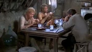 Меня по-прежнему зовут ТРОИЦА - Теренс Хилл