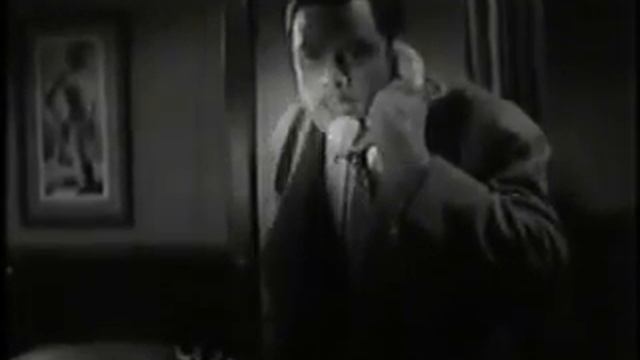 Azerbaycan filmleri Uzaq sahillerde Mehdi Huseynzade смотреть онлайн