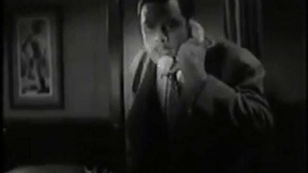 Azerbaycan filmleri Uzaq sahillerde Mehdi Huseynzade