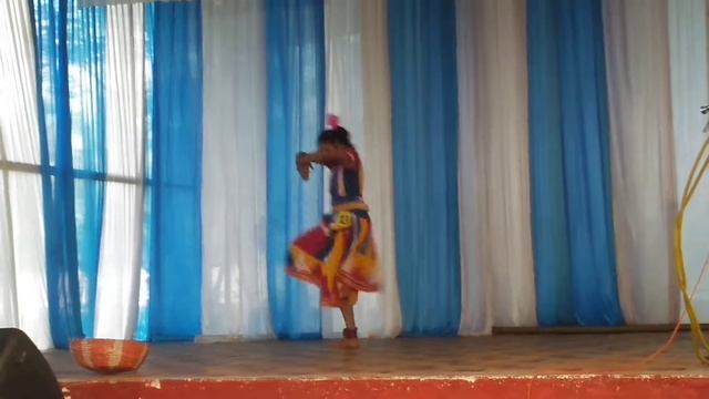 School kalolsavam смотреть онлайн